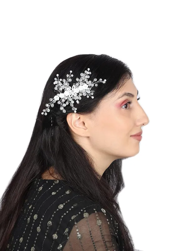 Bridal_Hair_Comb_with_Pearl_and_Crystal