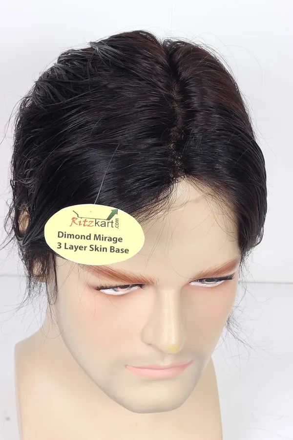 Men's_Human_Hair_Replacement_System