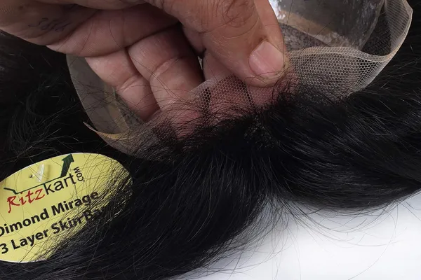 Men's_Human_Hair_Replacement_System