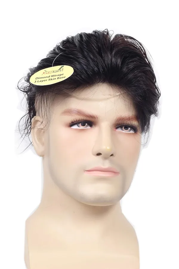 Men's_Human_Hair_Replacement_System