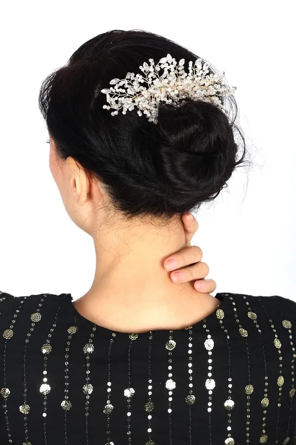 Bridal_Hair_Comb_with_Pearl_and_Crystal