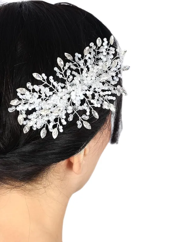 Bridal_Hair_Comb_with_Pearl_and_Crystal