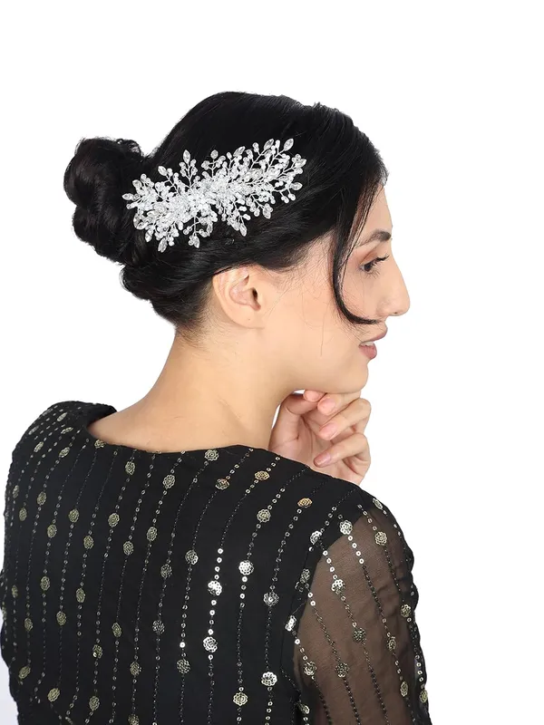 Bridal_Hair_Comb_with_Pearl_and_Crystal