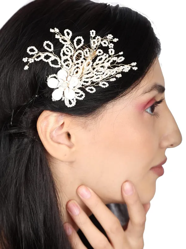 Bridal_Hair_Comb_with_Pearl_and_Flower