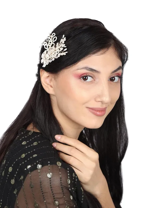 Bridal_Hair_Comb_with_Pearl_and_Flower