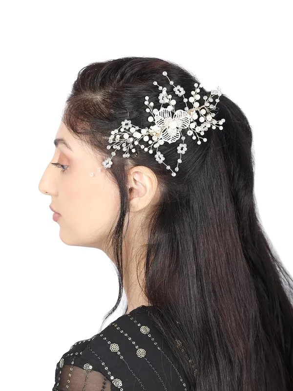 Bridal_Hair_Comb_with_Pearl_and_Stone