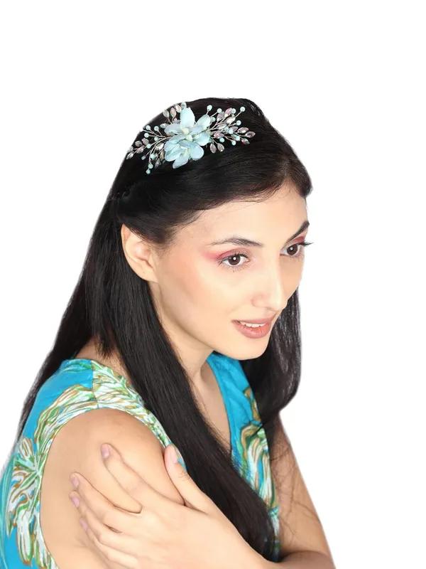 Floral_Hair_Comb_with_Stones_and_Pearls