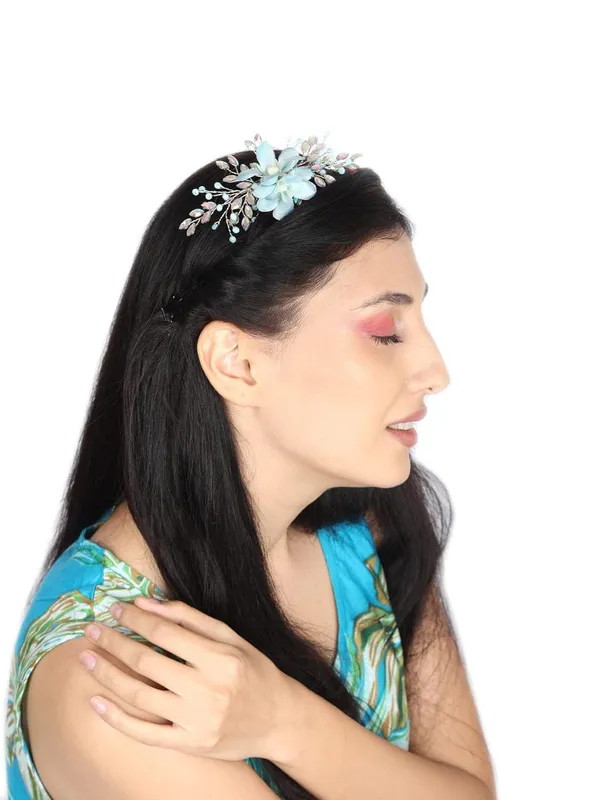 Floral_Hair_Comb_with_Stones_and_Pearls