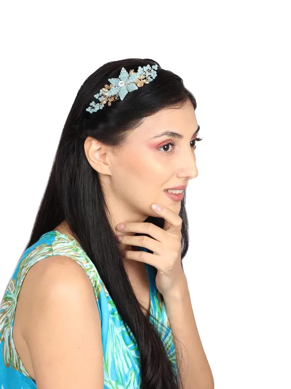 Flower_Brooch_Hair_Comb