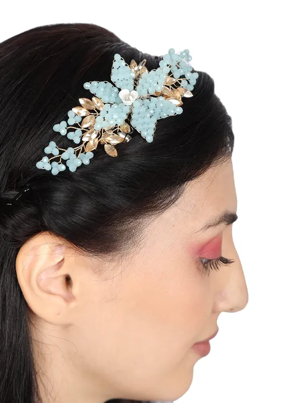 Flower_Brooch_Hair_Comb