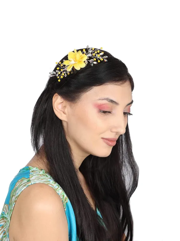 Hair_Flower_Brooch_Pin_Comb