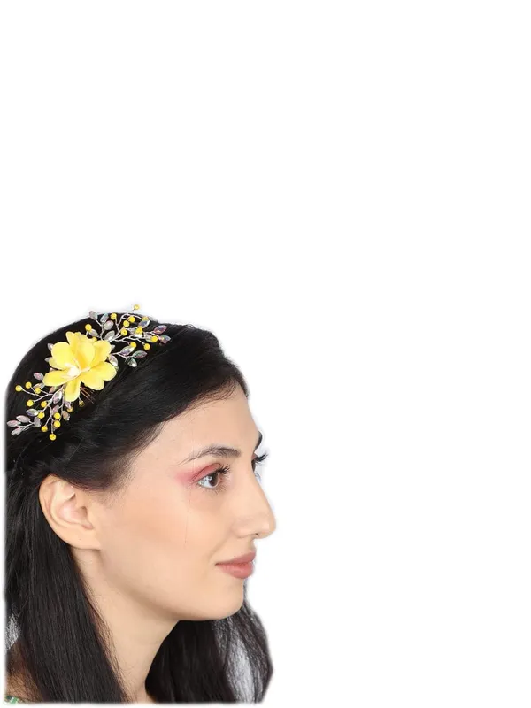 Hair_Flower_Brooch_Pin_Comb