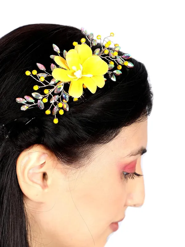 Hair_Flower_Brooch_Pin_Comb