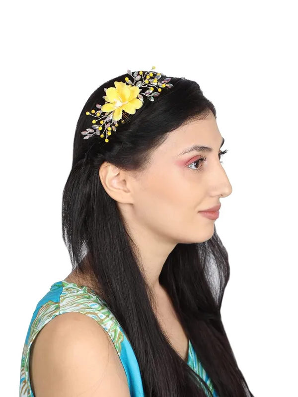 Hair_Flower_Brooch_Pin_Comb