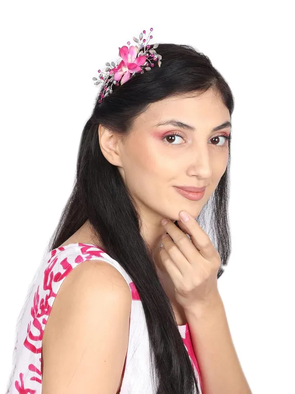 Hair_Flower_Brooch_Pin_Comb