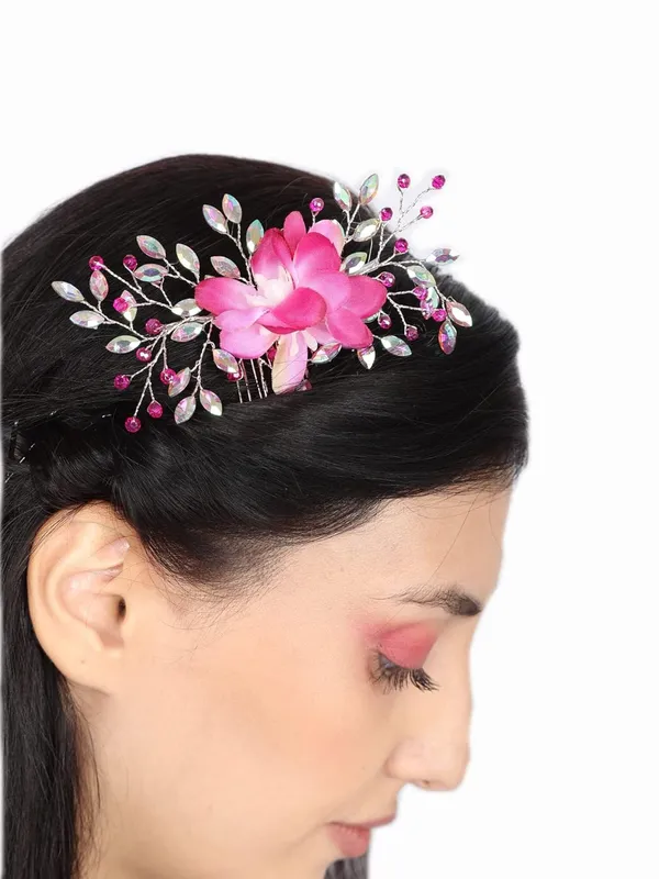 Hair_Flower_Brooch_Pin_Comb