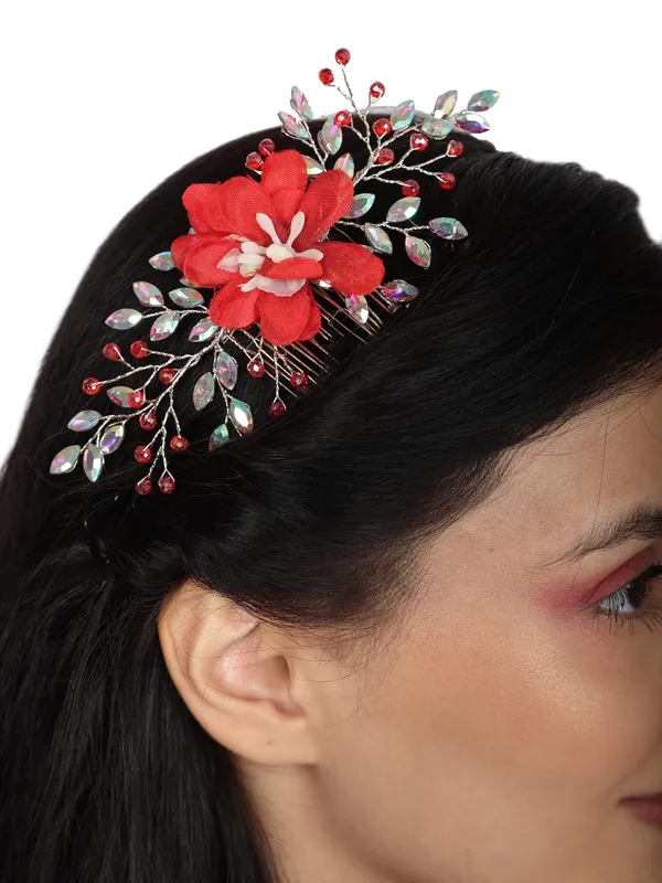Hair_Flower_Brooch_Pin_Comb