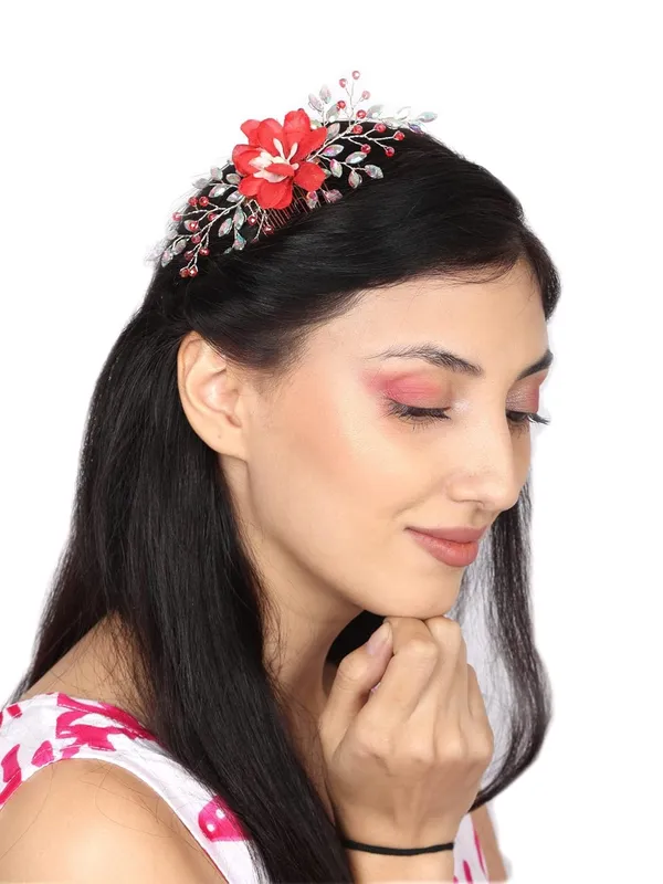 Hair_Flower_Brooch_Pin_Comb