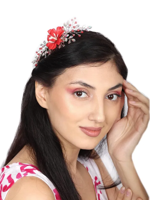 Hair_Flower_Brooch_Pin_Comb