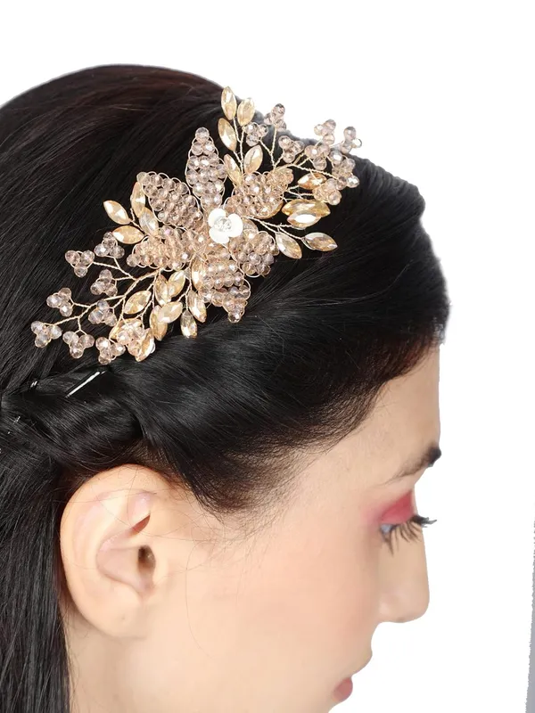 Floral_Brooch_Hair_Comb