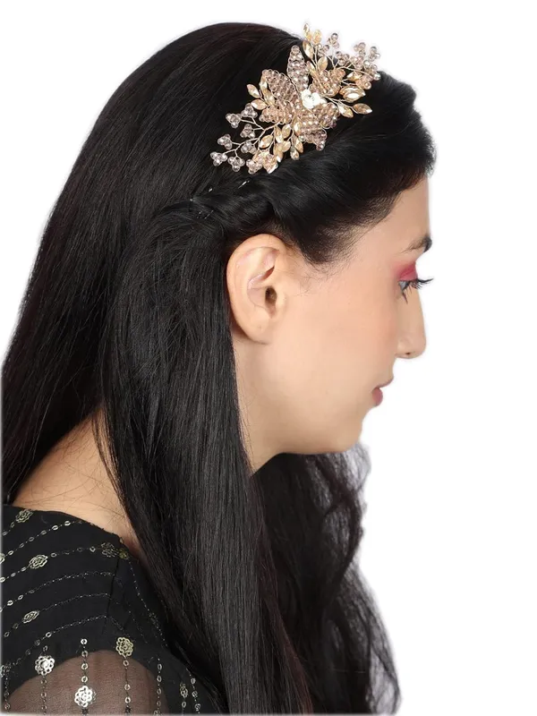 Floral_Brooch_Hair_Comb