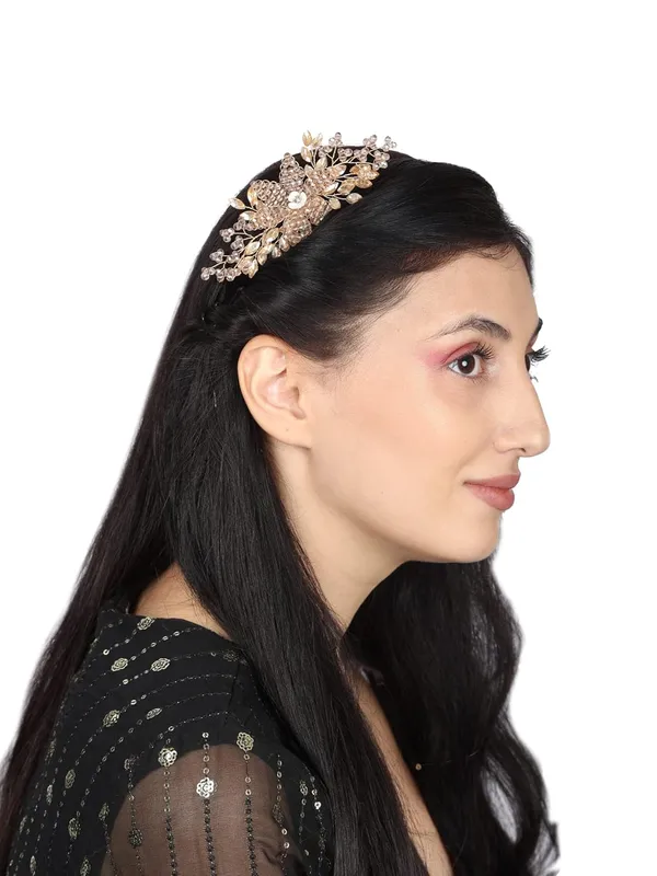 Floral_Brooch_Hair_Comb