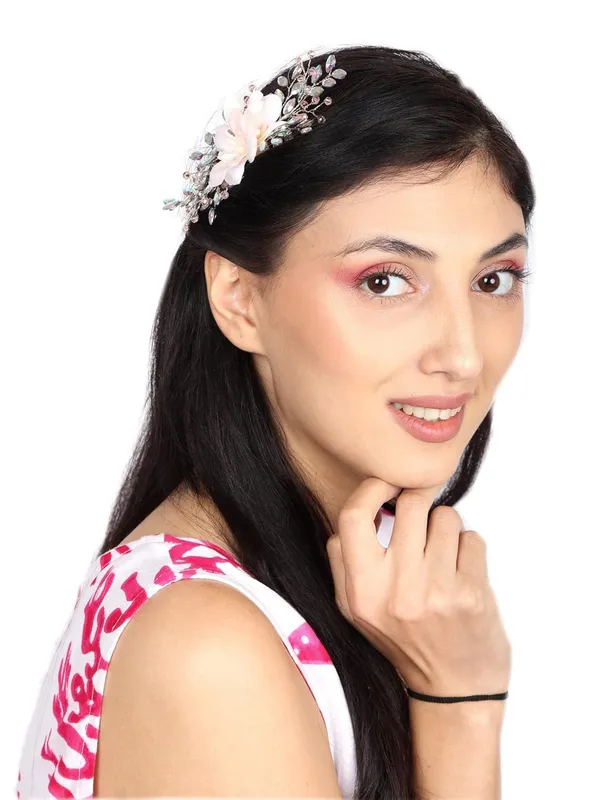 Hair_Flower_Brooch_Pin_Comb