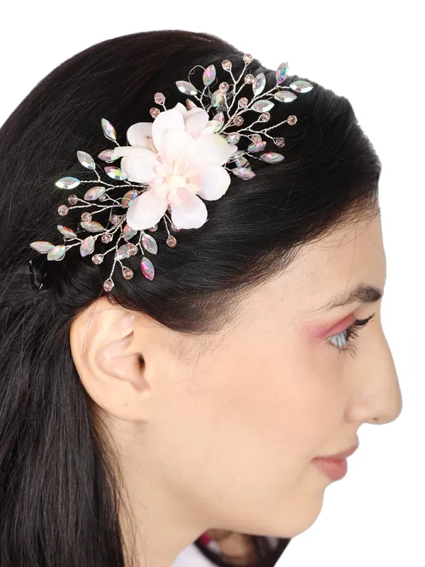 Hair_Flower_Brooch_Pin_Comb