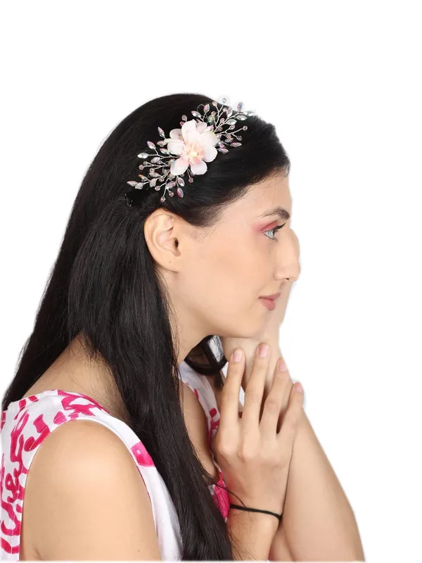 Hair_Flower_Brooch_Pin_Comb