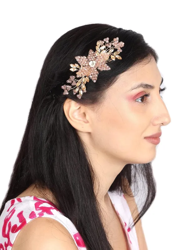 Flower_Brooch_Hair_Comb