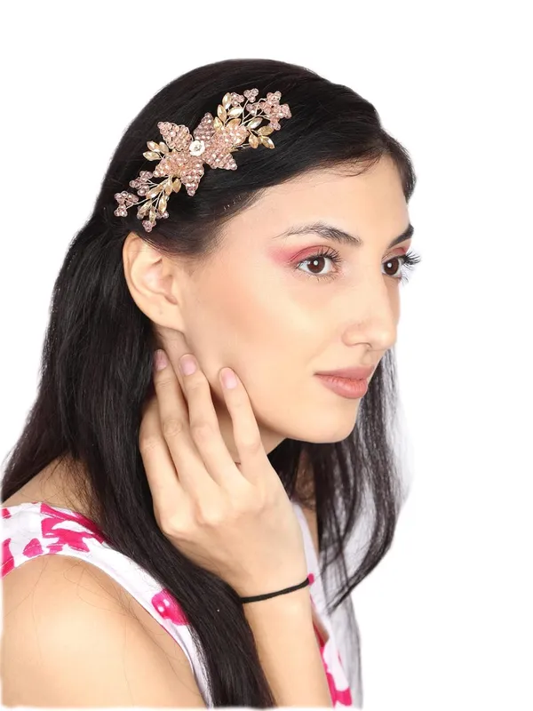Flower_Brooch_Hair_Comb