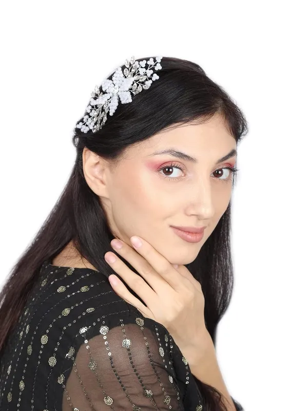 Flower_Brooch_Hair_Comb