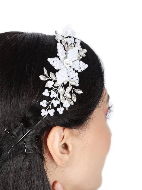 Flower_Brooch_Hair_Comb