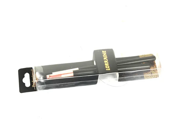 Foundation_Brush_Set