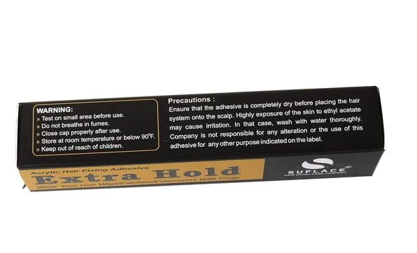 Hair_Patch_Adhesive_Kit
<|
|>