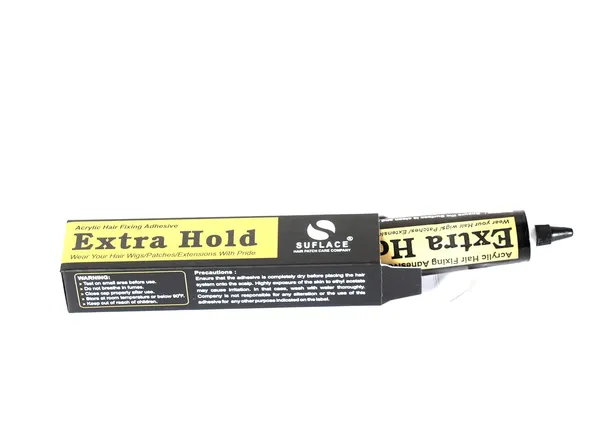 Hair_Patch_Adhesive_Kit
<|/|>