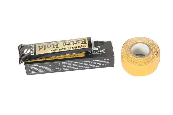 Hair_Patch_Adhesive_Kit
<|/|>