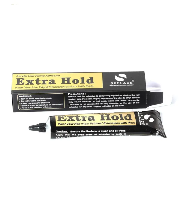 Hair_Patch_Adhesive_Kit
<|/|>