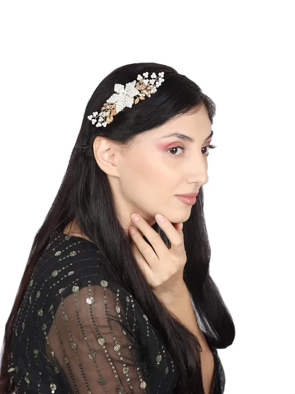 Flower_Brooch_Hair_Comb