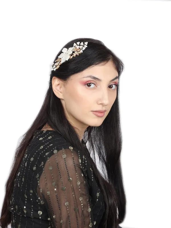 Flower_Brooch_Hair_Comb