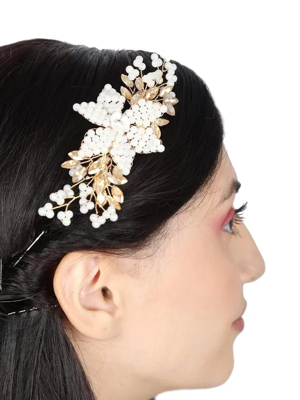 Flower_Brooch_Hair_Comb