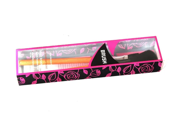 Foundation_Brush_Set