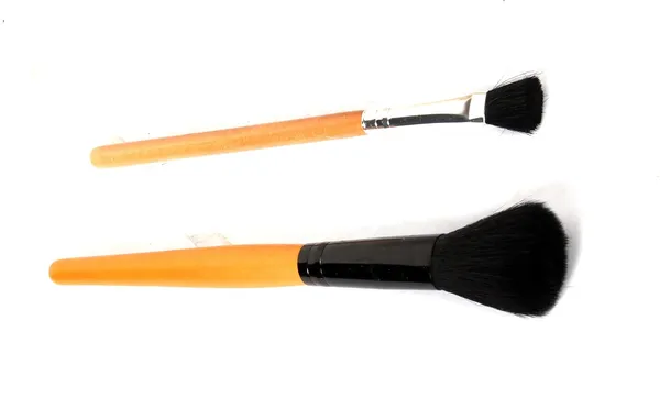 Foundation_Brush_Set