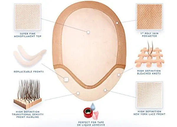 Men's_Lace_Front_Hair_Toupee