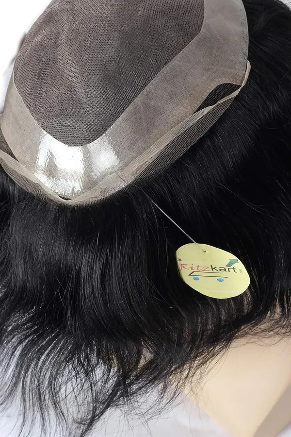 Men's_Lace_Front_Hair_Toupee