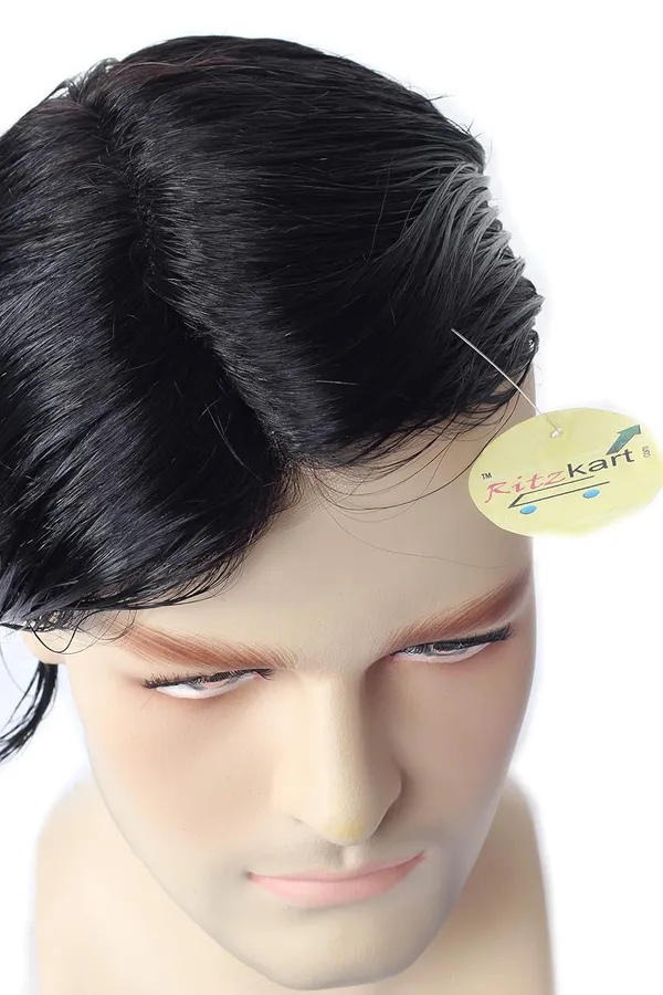 Men's_Lace_Front_Hair_Toupee