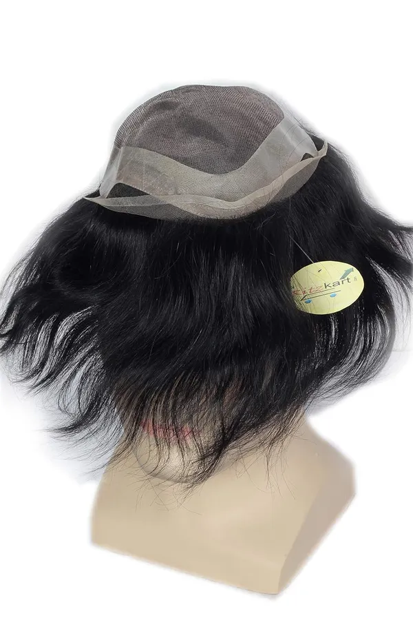 Men's_Lace_Front_Hair_Toupee