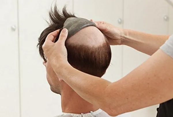 Men's_Human_Hair_Toupee