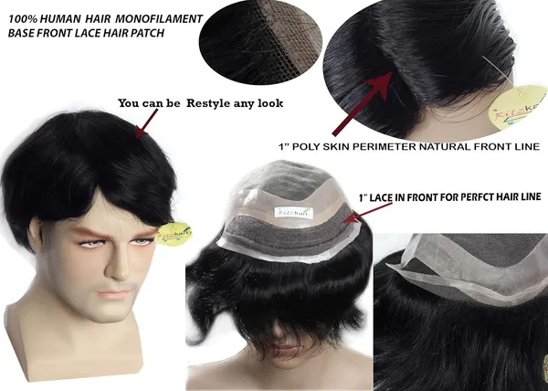 Men's_Human_Hair_Toupee