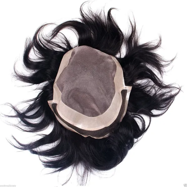 Men's_Human_Hair_Toupee
